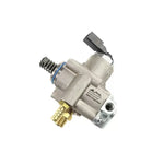 ALPHA COMPETITION HIGH PRESSURE FUEL PUMP FOR S3 8P / LEON 2 CUPRA / GOLF 6 R / SCIROCCO 2.0 TFSI