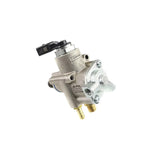 ALPHA COMPETITION HIGH PRESSURE FUEL PUMP FOR S3 8P / LEON 2 CUPRA / GOLF 6 R / SCIROCCO 2.0 TFSI