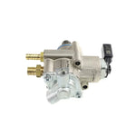 ALPHA COMPETITION HIGH PRESSURE FUEL PUMP FOR S3 8P / LEON 2 CUPRA / GOLF 6 R / SCIROCCO 2.0 TFSI