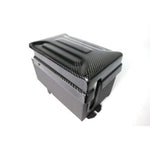 VOLKSWAGEN MQB 1.8 / 2.0 TFSI ARMASPEED CARBON FIBER BATTERY COVER