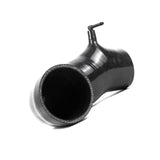 Intake Induction Air Filter Kit Ramair Audi A3 Q2 Q3 TT 2.0 TDI / GOLF 7 GTD/TDI