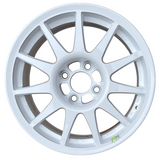 Speedline SL2120 PEUGEOT 208R2 6.5x16 ET25 4x108