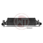 KIT INTERCOOLER COMPETICIÓN AUDI S1 