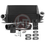 COMP. KIT DE ENFRIADOR EVO3 BMW E82 E90 