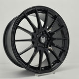 FOX Wheels 004