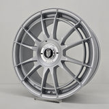 FOX Wheels VR4