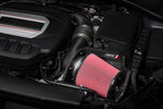 APR Kit Admissão Aberta Carbono 2.0TSI EA888.3 VW GOLF 7 GTI / GOLF 7 R / AUDI S3 8V / TT 8S / SEAT LEON 5F CUPRA