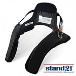 Hans Stand 21 Club Series