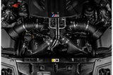 BMW M5 F10 / M6 F1x Alpha Competition Intercoolers
