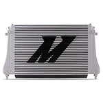 MISHIMOTO PERFORMANCE INTERCOOLER 1.8/2.0 TSI EA888.3 AUDI A3 8V / S3 8V / TT 8S / TTS 8S / SEAT LEON 5F / SKODA OCTAVIA 5E / VW GOLF 7 GTI / GOLF 7.5 GTI / GOLF 7 R / GOLF 7.5R