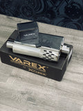 Panela de Escape Varex Bypass