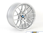 Jantes BMW M359 18" 5x120