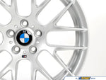 Jantes BMW M359 18" 5x120