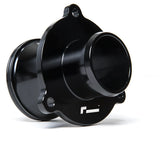 RACINGLINE R600 ULTIMATE FLOW KIT 1.8/2.0TSI