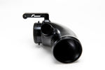 RACINGLINE R600 ULTIMATE FLOW KIT 1.8/2.0TSI