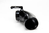 RACINGLINE R600 ULTIMATE FLOW KIT 1.8/2.0TSI