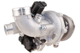 GARRETT POWERMAX™ STAGE 1 485CV TURBO UPGRADE VAG 2.0 TSI EA888.3 GOLF 7/7.5 / LEON 5F / AUDI S3 8V / AUDI TT 8S / POLO 6C/AW