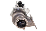 GARRETT POWERMAX™ STAGE 1 485CV TURBO UPGRADE VAG 2.0 TSI EA888.3 GOLF 7/7.5 / LEON 5F / AUDI S3 8V / AUDI TT 8S / POLO 6C/AW