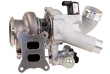 GARRETT POWERMAX™ STAGE 1 485CV TURBO UPGRADE VAG 2.0 TSI EA888.3 GOLF 7/7.5 / LEON 5F / AUDI S3 8V / AUDI TT 8S / POLO 6C/AW