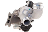 GARRETT POWERMAX™ STAGE 1 485CV TURBO UPGRADE VAG 2.0 TSI EA888.3 GOLF 7/7.5 / LEON 5F / AUDI S3 8V / AUDI TT 8S / POLO 6C/AW