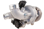 GARRETT POWERMAX STAGE 2 TURBO UPGRADE FOR 2.0 TSI EA888.3 GOLF 7/7.5 / LEON 5F / AUDI S3 8V / AUDI TT 8S / POLO 6C/AW