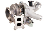 GARRETT POWERMAX STAGE 2 TURBO UPGRADE FOR 2.0 TSI EA888.3 GOLF 7/7.5 / LEON 5F / AUDI S3 8V / AUDI TT 8S / POLO 6C/AW