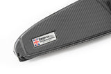 FORGE MOTORSPORT KIT ADMISSÃO CARBONO 2.0 TSI EA888.3 AUDI S3 8V / TT 8S / TTS 8S / SEAT LEON 5F CUPRA / SKODA OCTAVIA 5E / VW GOLF 7 GTI / GOLF 7.5 GTI / GOLF 7 R / GOLF 7.5R
