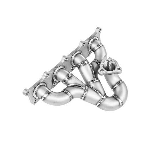 1.8T 20V K04 ALPHA COMPETITION EXHAUST MANIFOLD