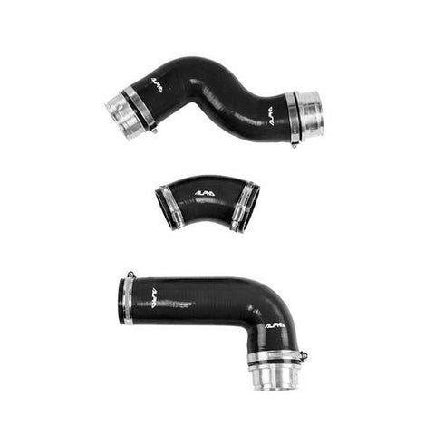 ALPHA COMPETITION 2.0 TFSI EA113 BOOST HOSE