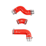 ALPHA COMPETITION 2.0 TFSI EA113 BOOST HOSE