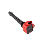 Abarth 595 / 695 Alpha Competition Ignition Coils