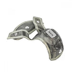 ALPHA COMPETITION Cobertura do Turbo 1.8/2.0TSI EA888.3 AUDI S3 8V / TT 8S / VW GOLF 7 GTI / GOLF 7 R / LEON 5F CUPRA