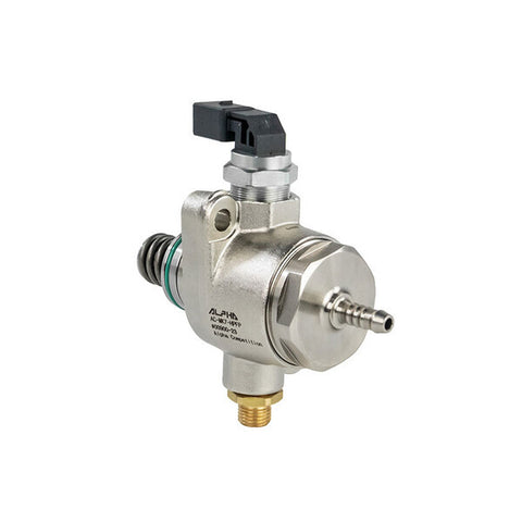 ALPHA COMPETITION High Pressure Fuel Pump 2.0TSI EA888.3 VW Golf 7 GTI / Golf 7 R / AUDI S3 8V / SEAT LEON 5F CUPRA