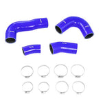 ALPHA COMPETITION 2.0 TFSI EA888.3 BOOST HOSE - BLUE