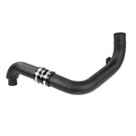 TUBO SALIDA TURBO ALPHA COMPETITION PARA S3 8V / GOLF 7 GTI / R / LEON 3 CUPRA / 2.0 TFSI EA888.3 