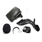 BMW 535I E60 N54 ARMASPEED CARBON FIBER COLD AIR INTAKE