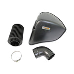 FOCUS 3 ARMASPEED CARBON FIBER COLD AIR INTAKE