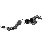 HONDA TYPE R FK2 ARMASPEED CARBON FIBER COLD AIR INTAKE