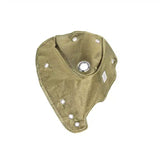 Alpha Competition Turbo Blanket Mini Cooper S R56 /Citroen DS3 /Peugeot 208 GTI