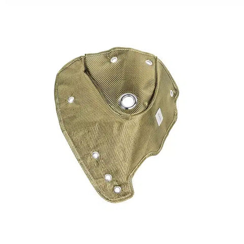 Alpha Competition Turbo Blanket Mini Cooper S R56 /Citroen DS3 /Peugeot 208 GTI