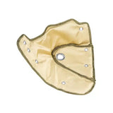 Alpha Competition Turbo Blanket Mini Cooper S R56 /Citroen DS3 /Peugeot 208 GTI