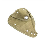 Alpha Competition Turbo Blanket Mini Cooper S R56 /Citroen DS3 /Peugeot 208 GTI