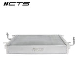 CTS TURBO F-SERIES B58 BMW M140I/M240I/340I/440I HEAT EXCHANGER