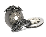 RACINGLINE Big Brake Kit 355mm Audi A3/S3/RS3 8V/8Y / TT/TTS/TTRS 8S / LEON 5F / OCTAVIA 5E / GOLF 7 / GOLF 8
