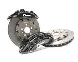 RACINGLINE Big Brake Kit 355mm Audi A3/S3/RS3 8V/8Y / TT/TTS/TTRS 8S / LEON 5F / OCTAVIA 5E / GOLF 7 / GOLF 8
