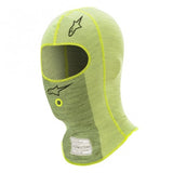 Balaclava Alpinestars ZX EVO V2