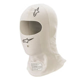 Balaclava Alpinestars ZX EVO V2