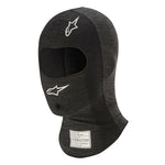 Balaclava Alpinestars ZX EVO V2