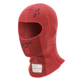 Balaclava Alpinestars ZX EVO V2