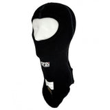 Balaclava GT2i PRO Preta